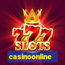 casinoonline