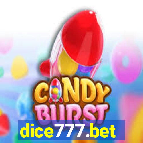 dice777.bet