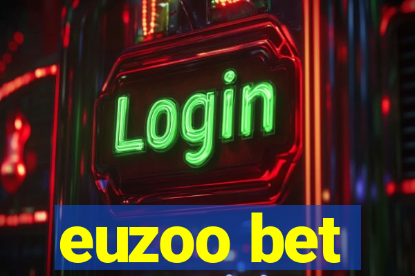 euzoo bet