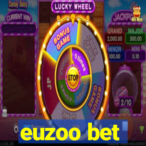 euzoo bet