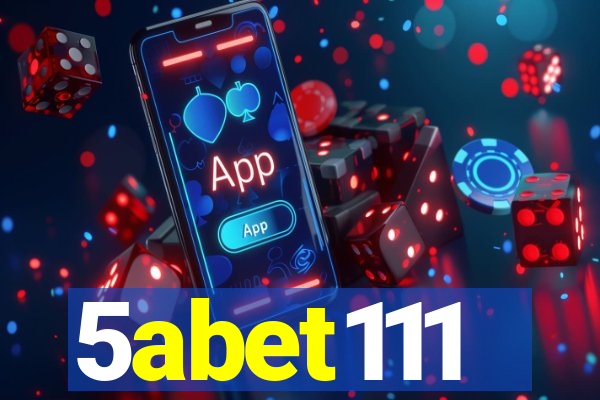 5abet111