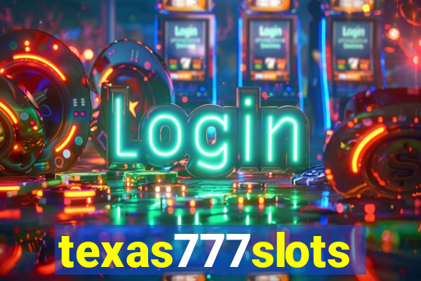 texas777slots