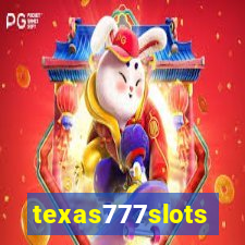 texas777slots