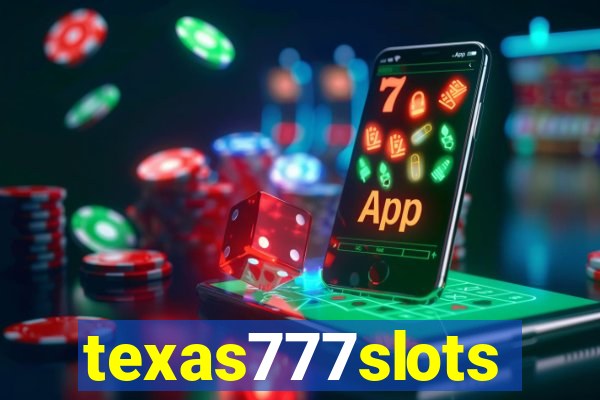 texas777slots