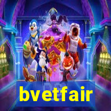 bvetfair