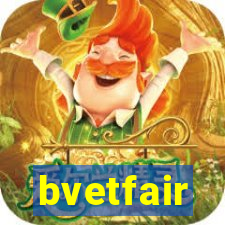 bvetfair