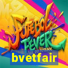 bvetfair