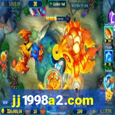 jj1998a2.com