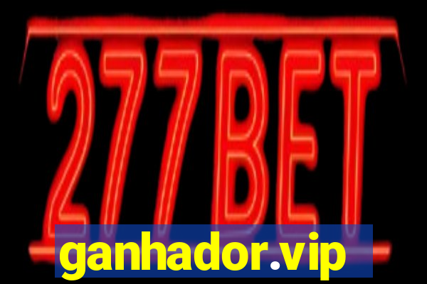 ganhador.vip