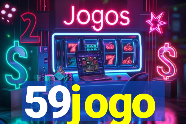 59jogo