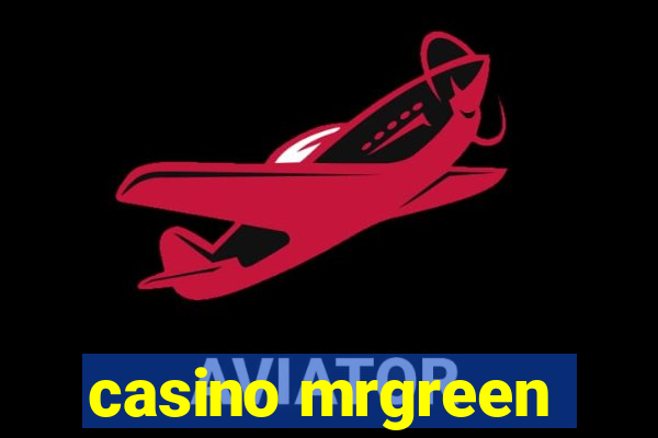 casino mrgreen