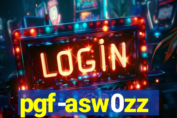 pgf-asw0zz