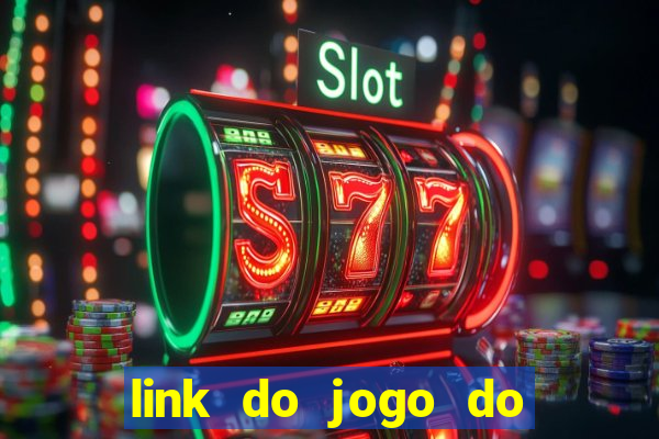 link do jogo do tigrinho 777