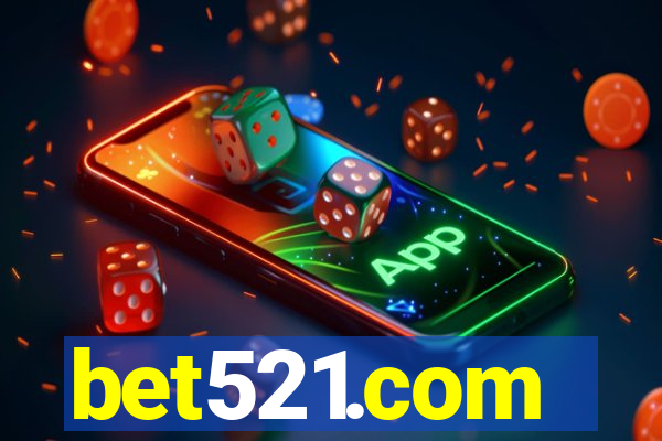 bet521.com