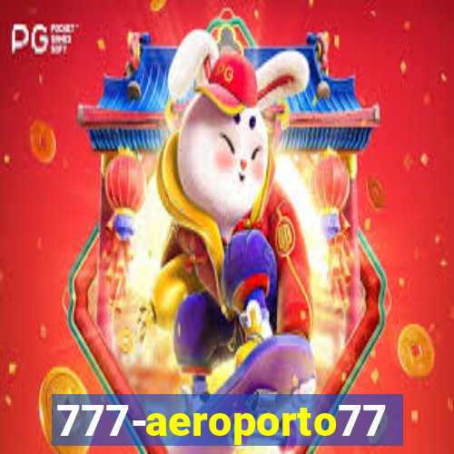 777-aeroporto777.com