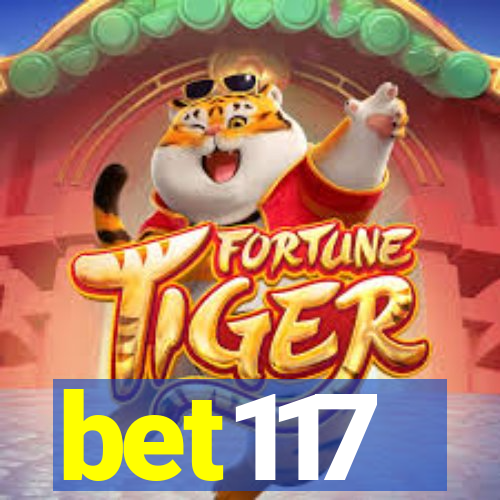 bet117