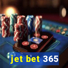 jet bet 365