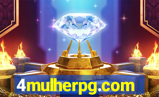 4mulherpg.com