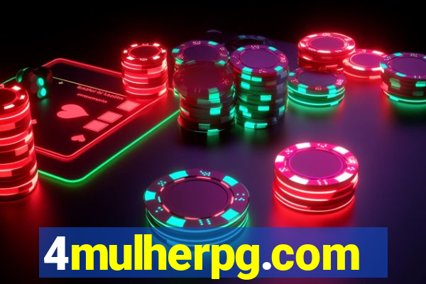 4mulherpg.com