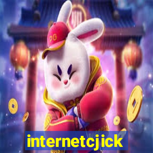 internetcjick