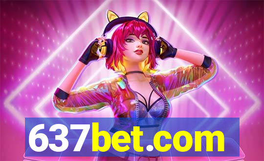 637bet.com