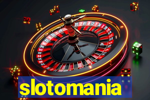 slotomania