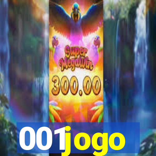 001jogo