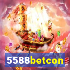 5588betcon