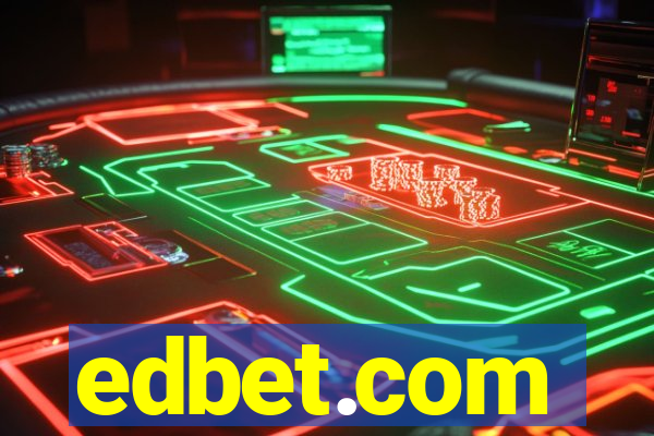 edbet.com