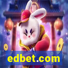 edbet.com