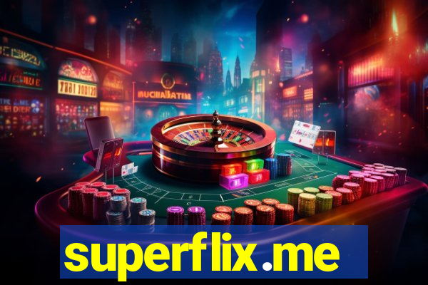 superflix.me