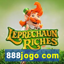 888jogo com