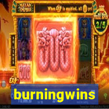 burningwins