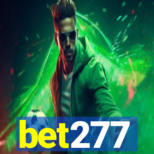 bet277