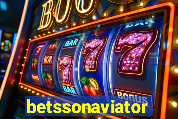 betssonaviator