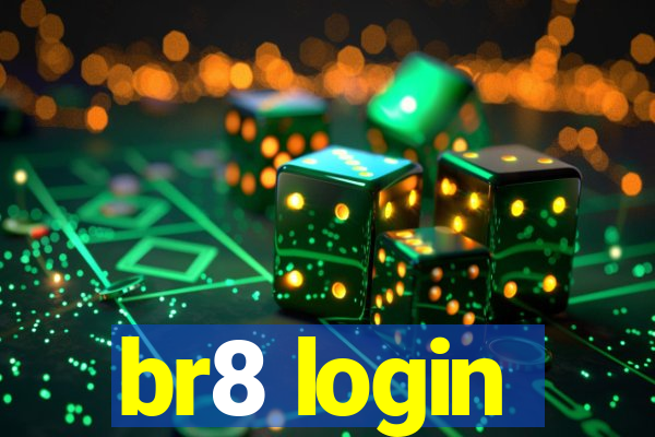 br8 login