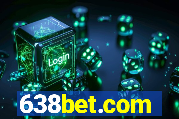 638bet.com