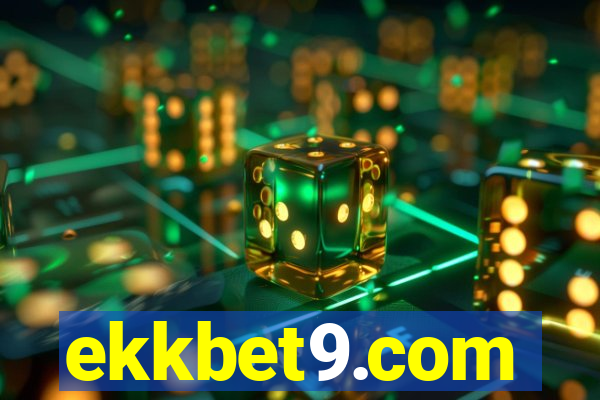 ekkbet9.com