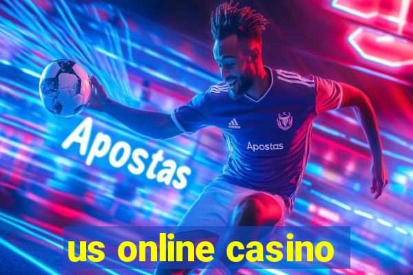 us online casino