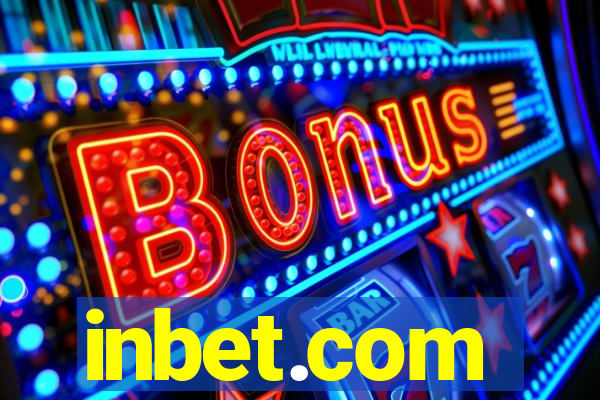 inbet.com