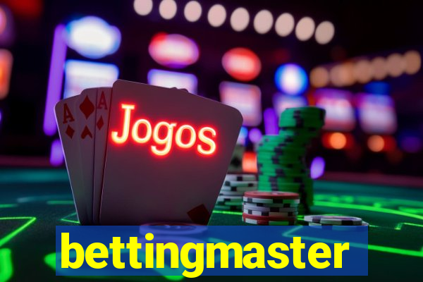 bettingmaster