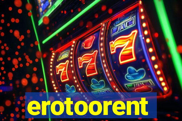 erotoorent