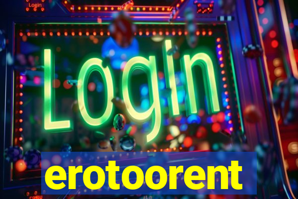 erotoorent