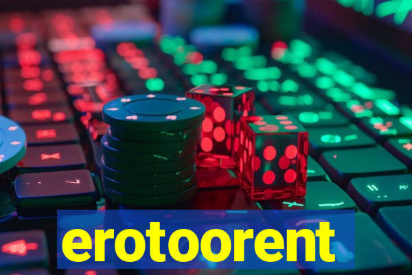 erotoorent