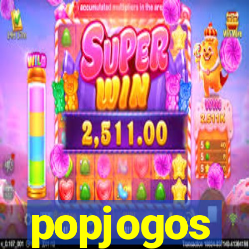 popjogos