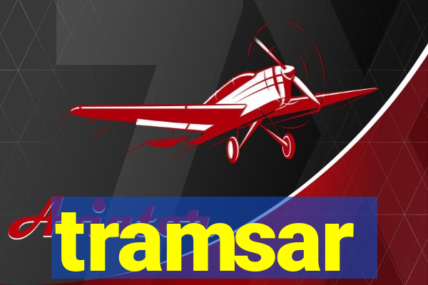 tramsar