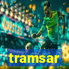 tramsar