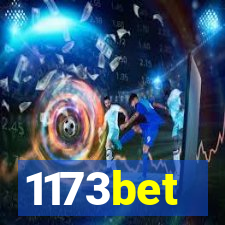 1173bet