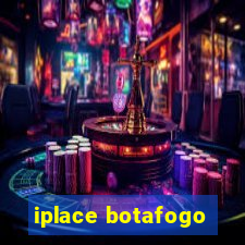 iplace botafogo