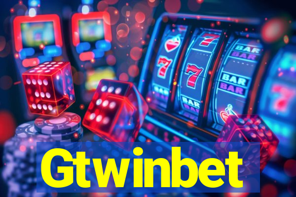 Gtwinbet